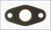  01101700 Gasket / Seal